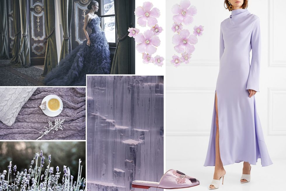 hbz-winter-color-palettes-lilac-and-gray-154117338 hbz-winter-color-palettes-lilac-and-gray-154117338