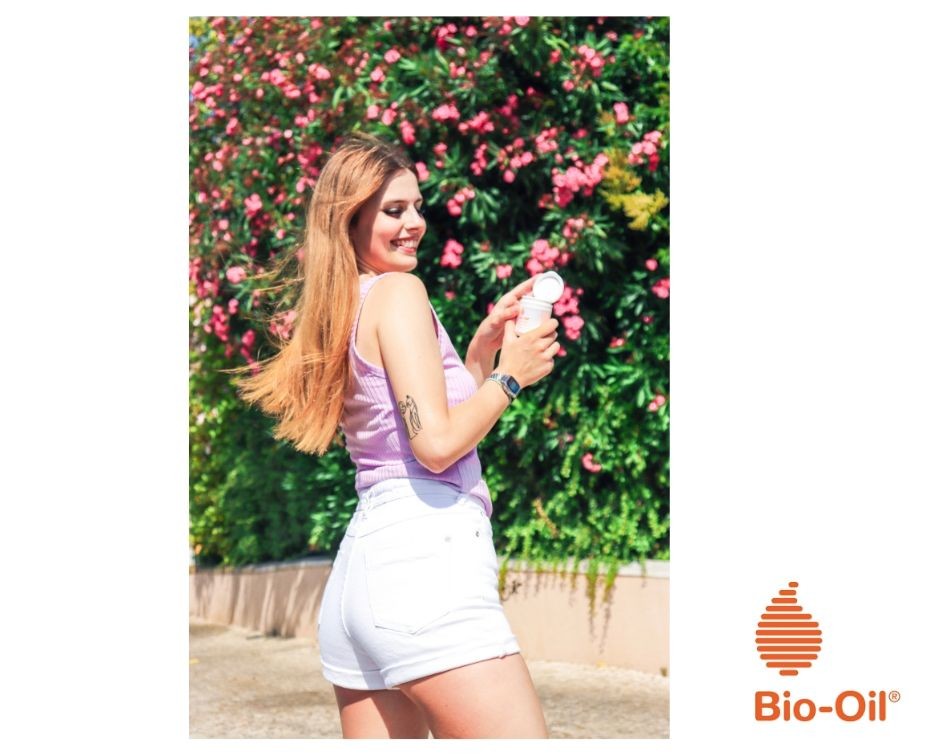 Bio-Oil Gel.jpg