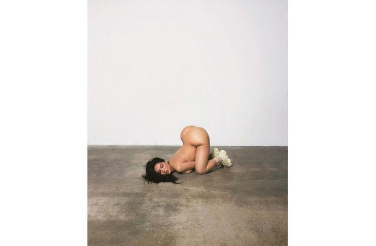 kim 3.jpg