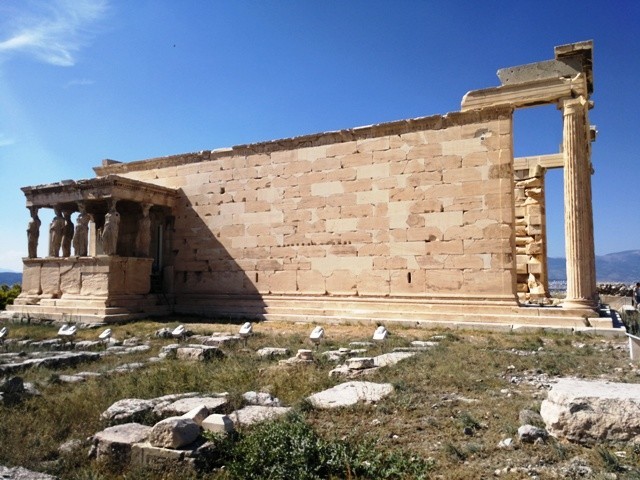 Atenas34.jpg Atenas34.jpg
