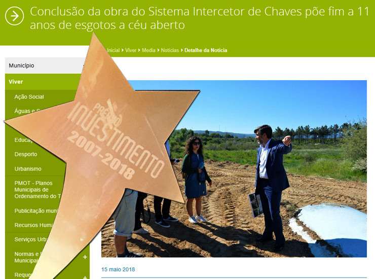 CMChaves 14052018-.jpg CMChaves 14052018-.jpg