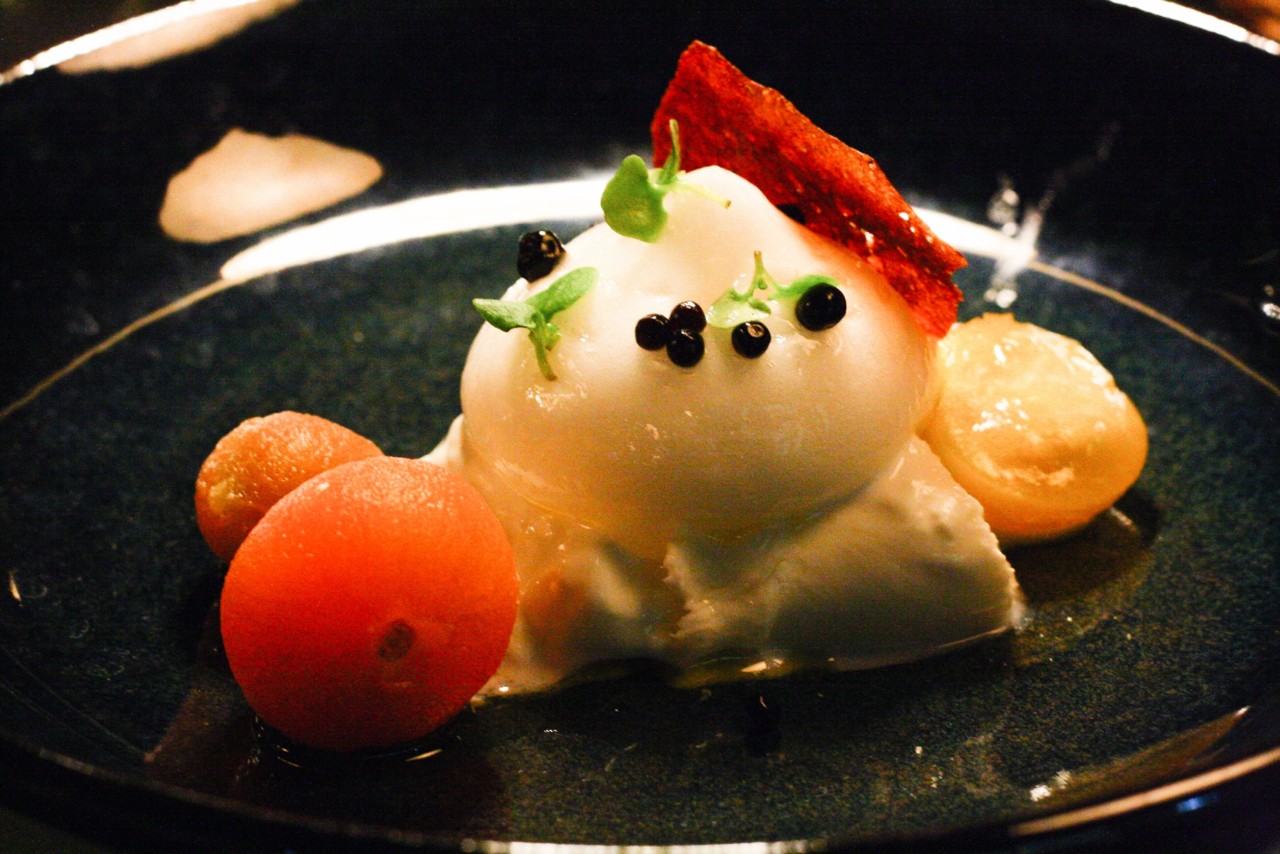 o-watt-tomate-burrata.jpg