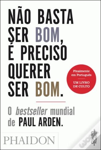 Não Basta ser bom.jpg Não Basta ser bom.jpg
