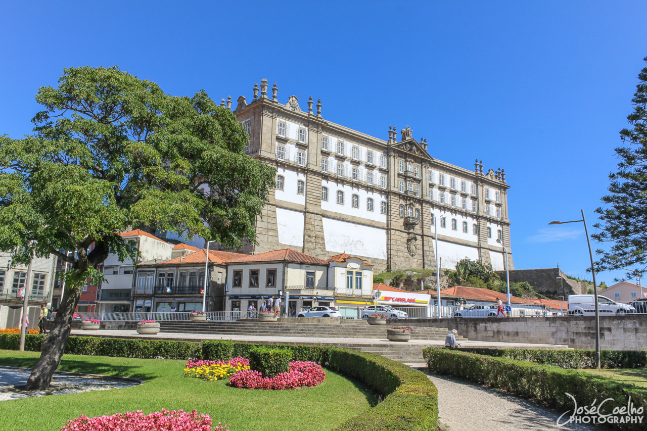 vila do conde (22).jpg