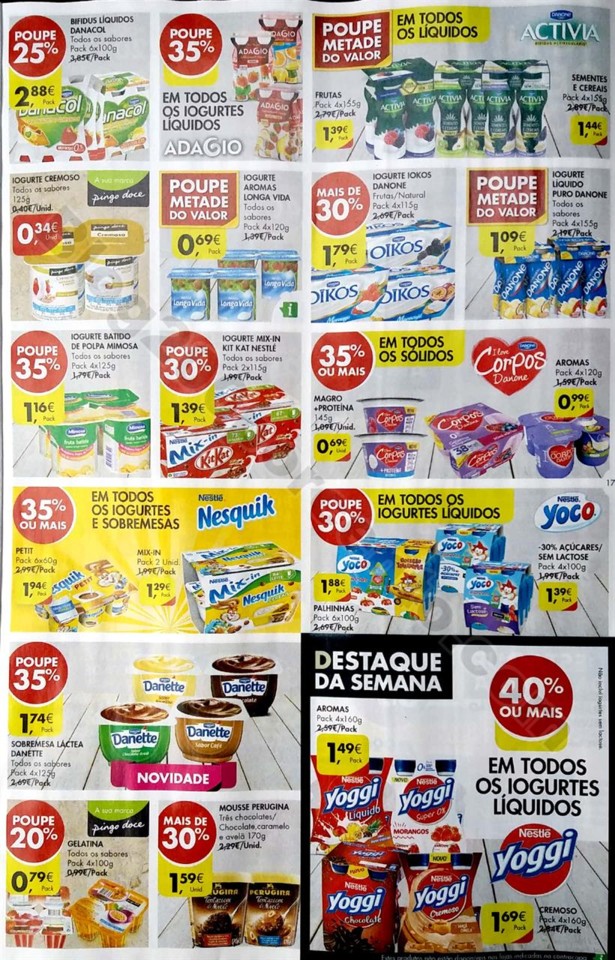 antevisão folheto Pingo Doce 13a19fev 2ªparte