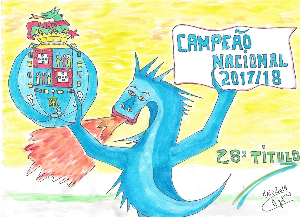 campeao 2.jpeg campeao 2.jpeg