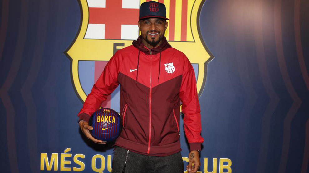 Boateng-Barcelona.jpg