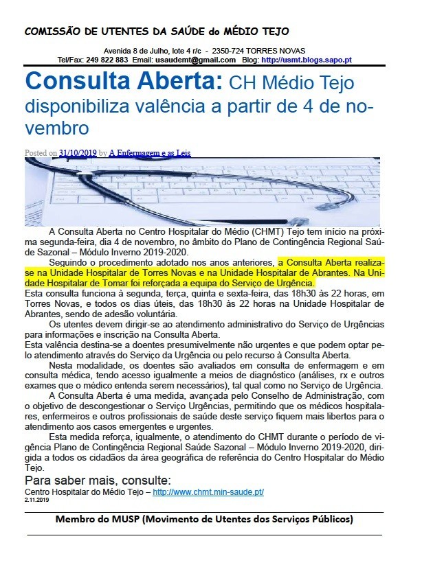 00000 consulta aberta chmt.jpg