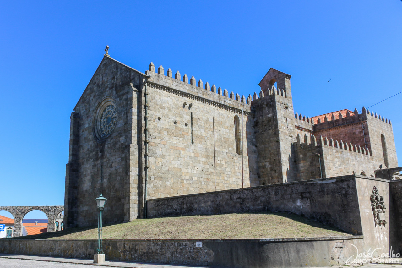 vila do conde (20).jpg
