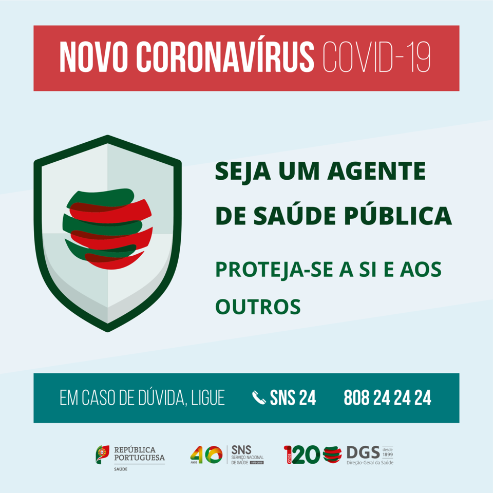 89766723_2881999031822699_2821068742035767296_o.pn