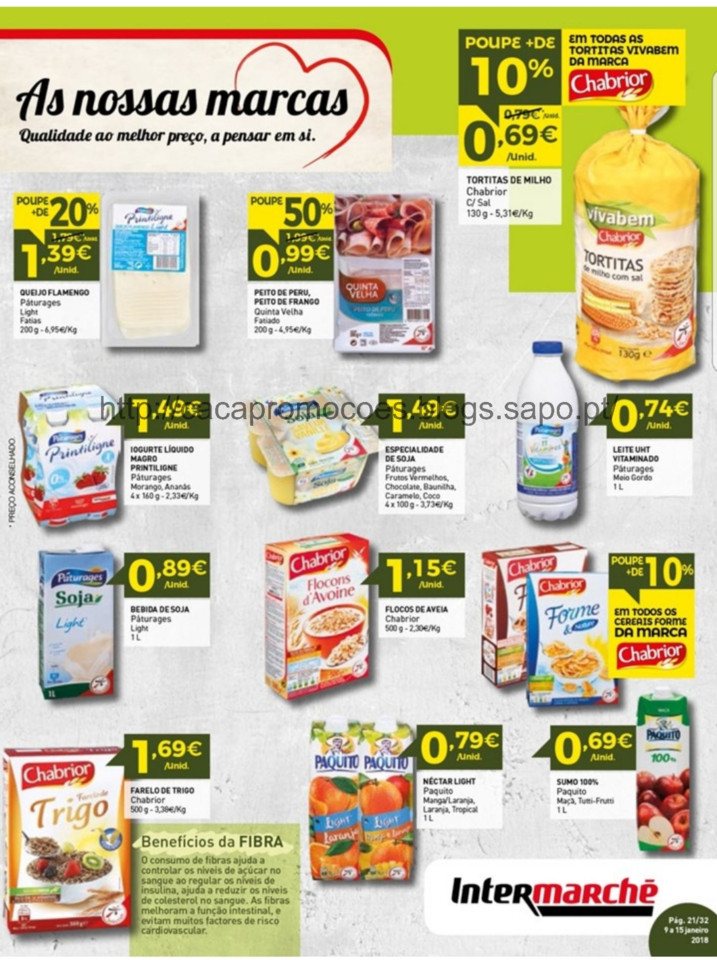 folheto intermarche_Page20.jpg