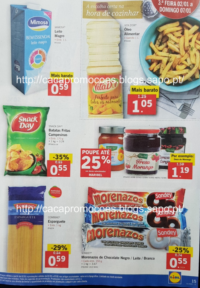 lidl folheto_Page15.jpg