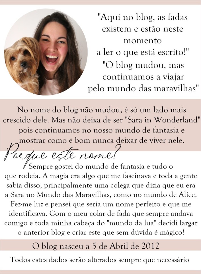 BLOGAPRESENTAÇAO1.jpg BLOGAPRESENTAÇAO1.jpg