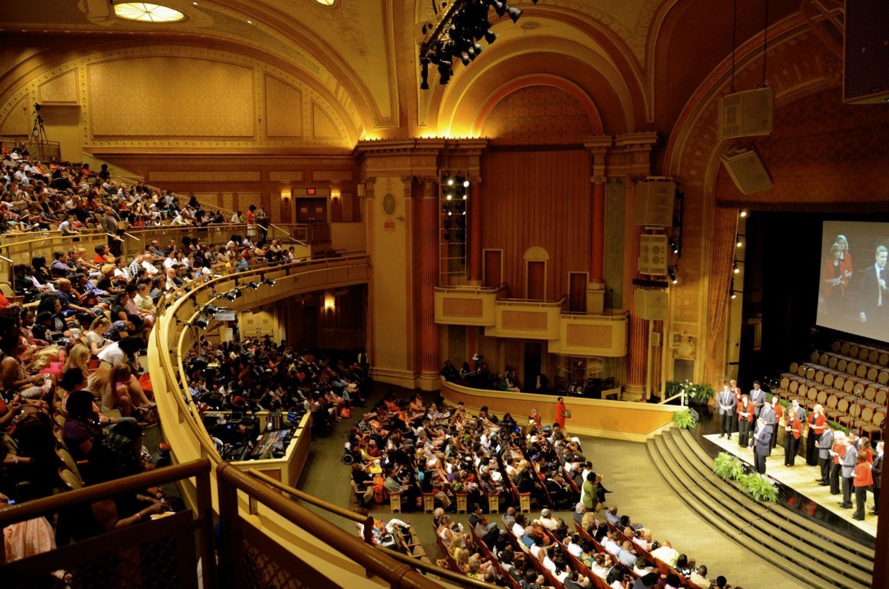 voices-at-brooklyn-tabernacle-92015c12b64534d9.jpg