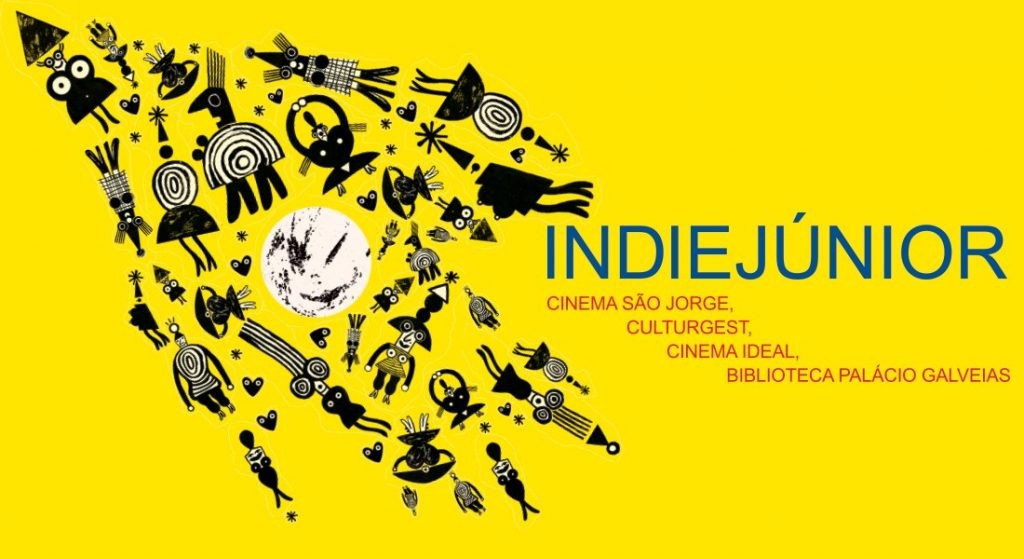 indie junior.jpg