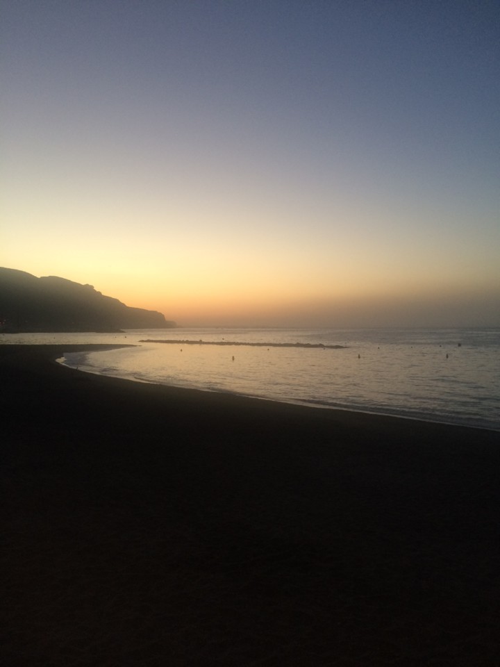 1F673D89-27CC-47D2-B61E-28142E9EAA86.jpeg