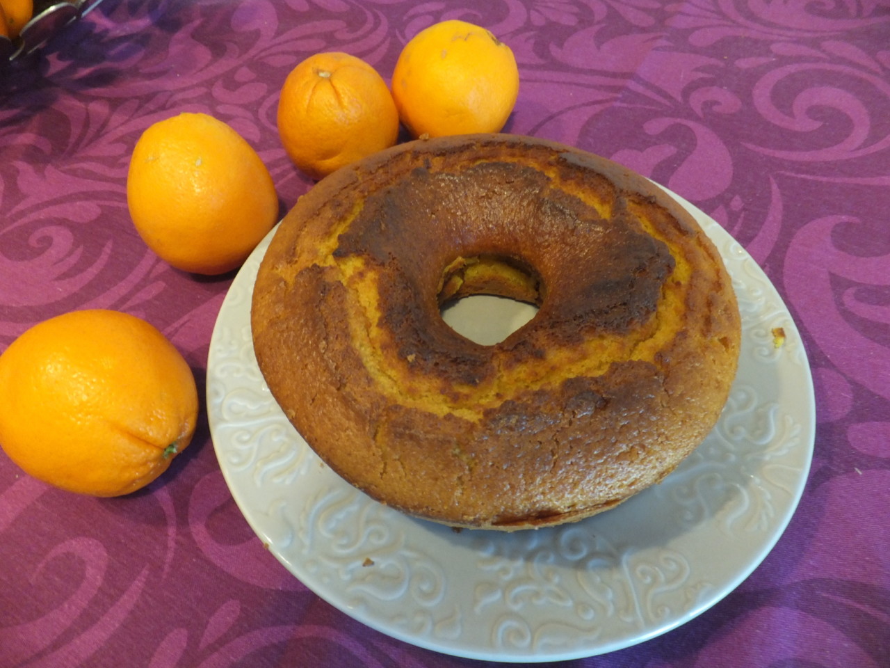 DSCF4330.JPG