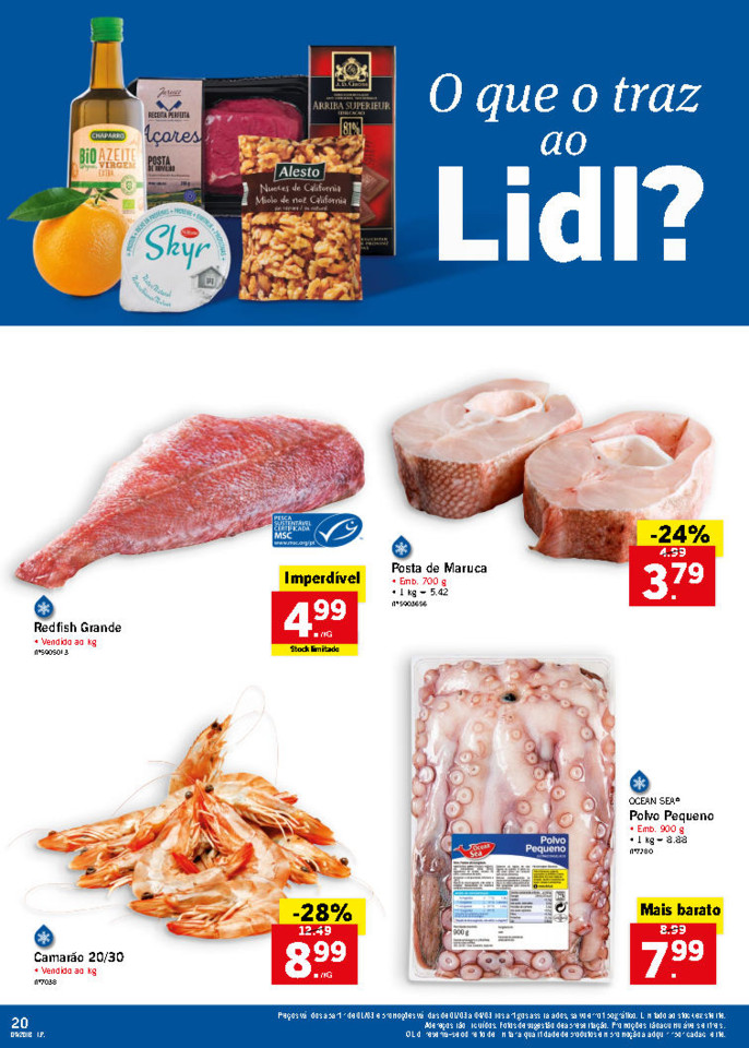 lidl folhetoo_Page20.jpg