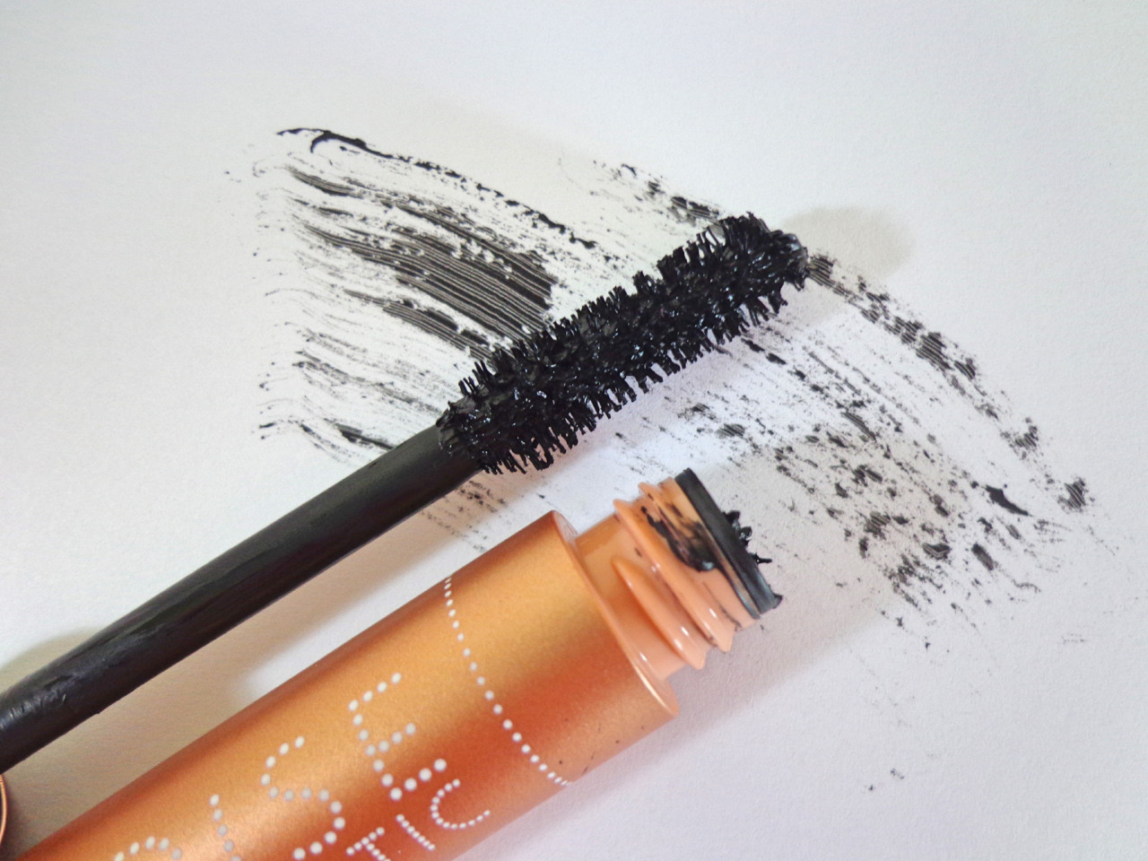 lashparadise3.jpg