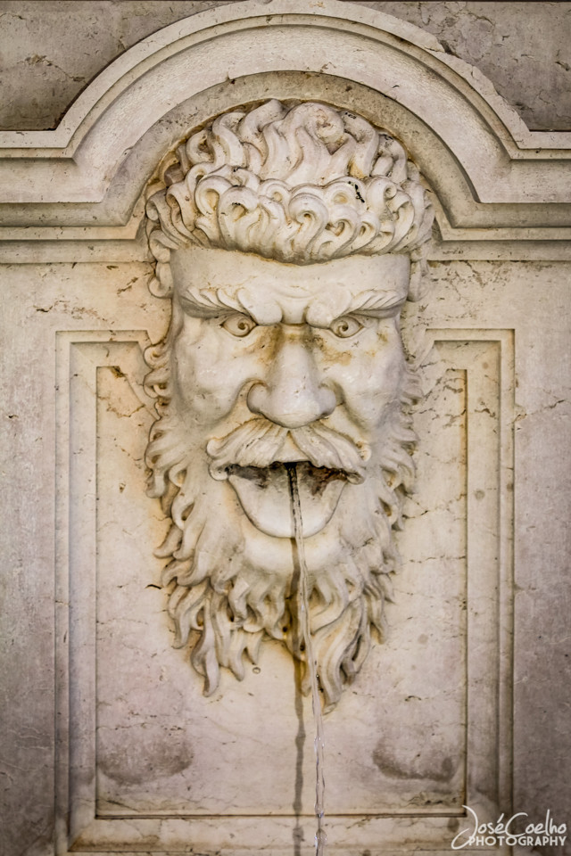 jardins palácio nacional belém (12).jpg