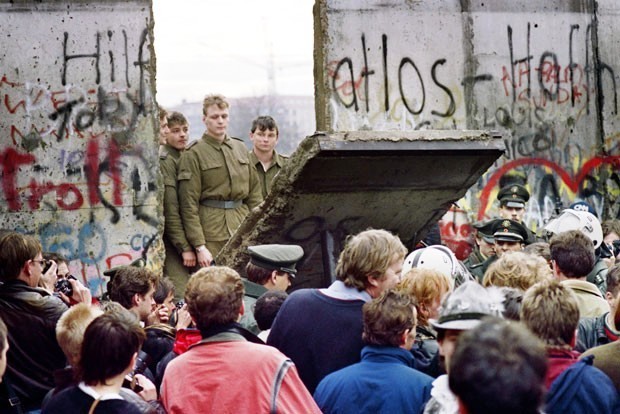 muro.jpg