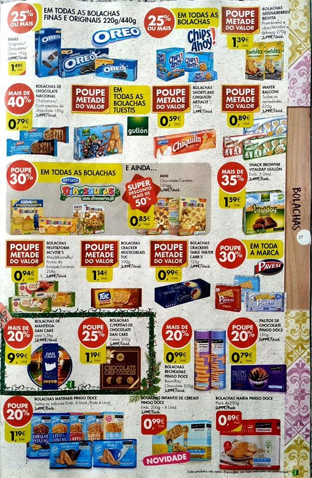 pingo doce 26 novembro a 2 dezembro_40.jpg