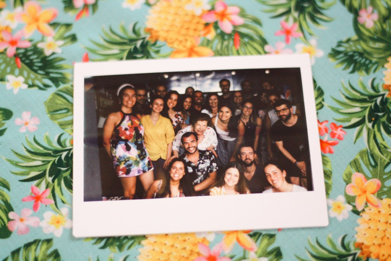 brunch-do-mundo-america-sul-centro.jpg