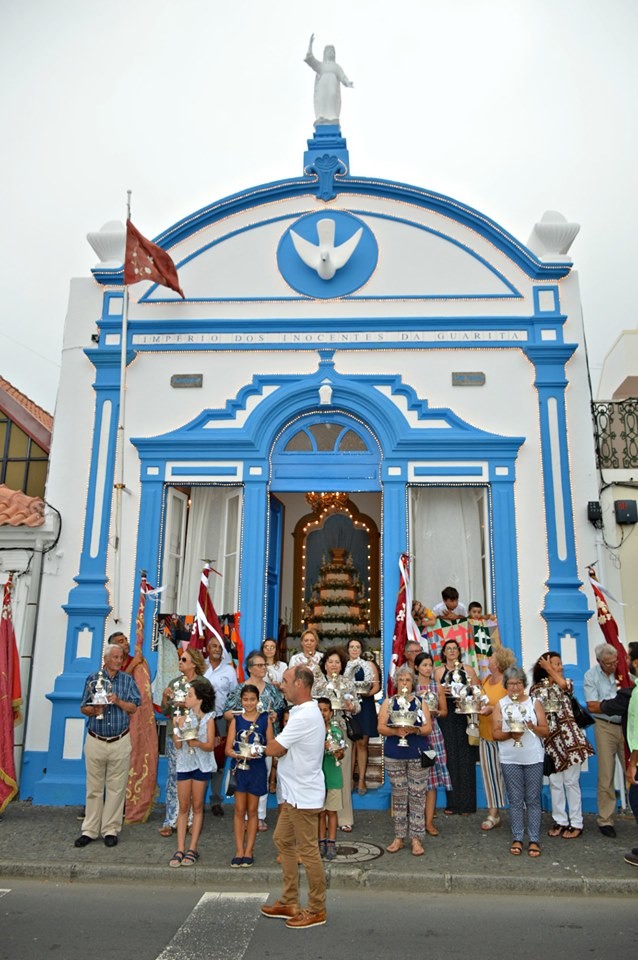 Festas Guarita 1.jpg