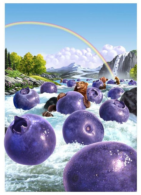 mirtilos.jpg