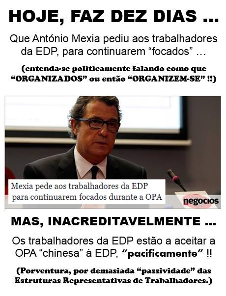 10dias.png 10dias.png