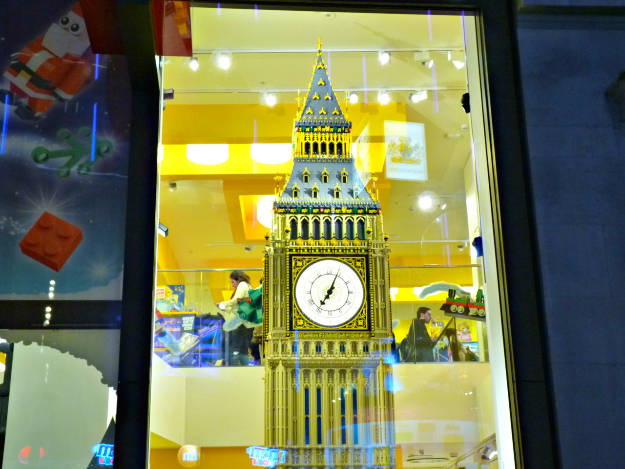 Londres Natal Lego.jpg Londres Natal Lego.jpg