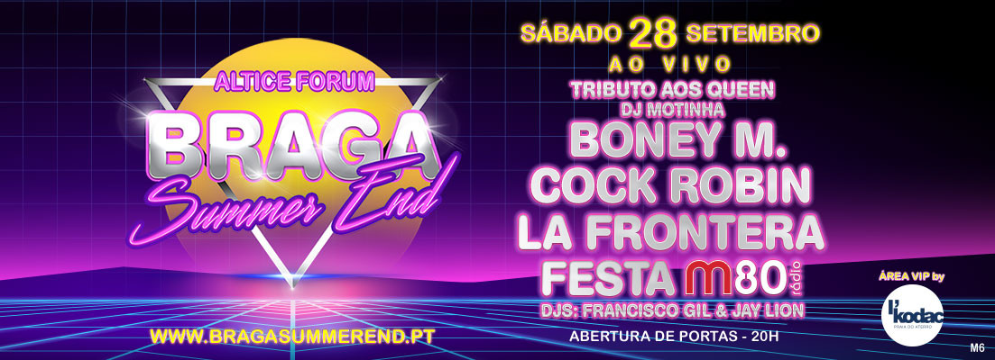 braga.jpg
