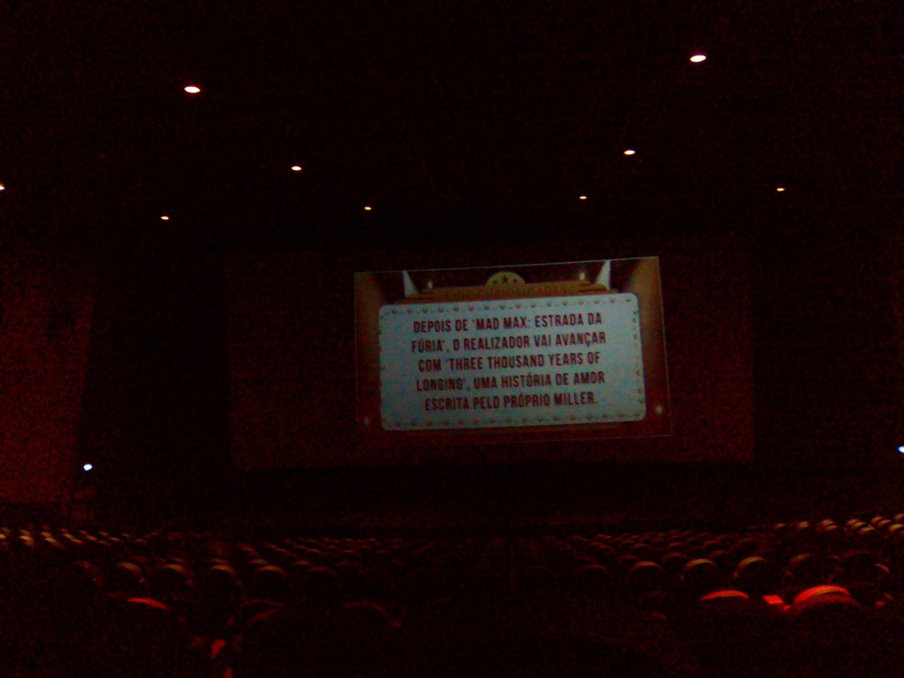 IMG_20181207_122520 (1).jpg