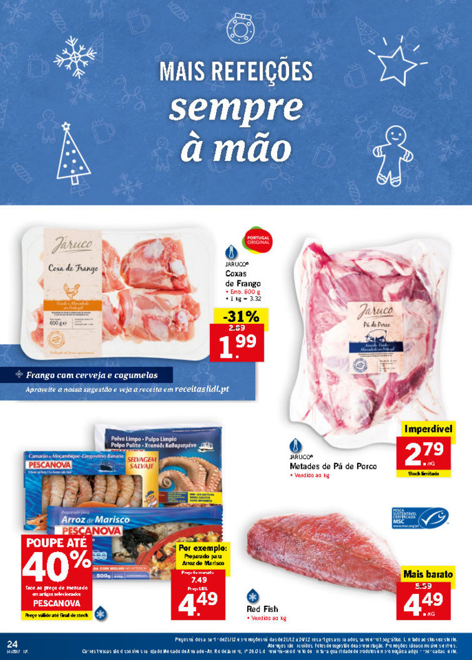 lidl folheto_Page24.jpg