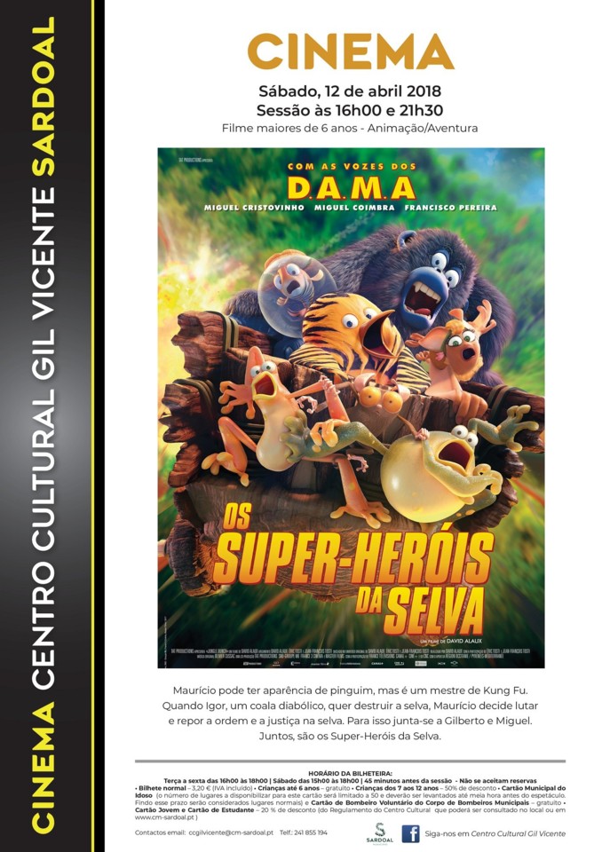 cartaz_Herois_da_Selva bom.jpg