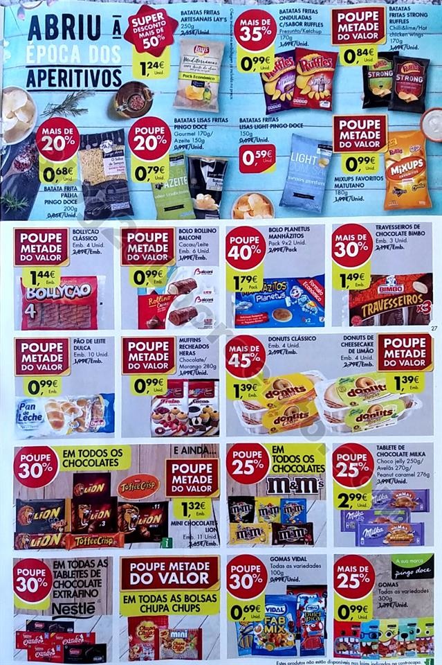 antevisao pingo doce 23 a 29 julho_27.jpg antevisao pingo doce 23 a 29 julho_27.jpg