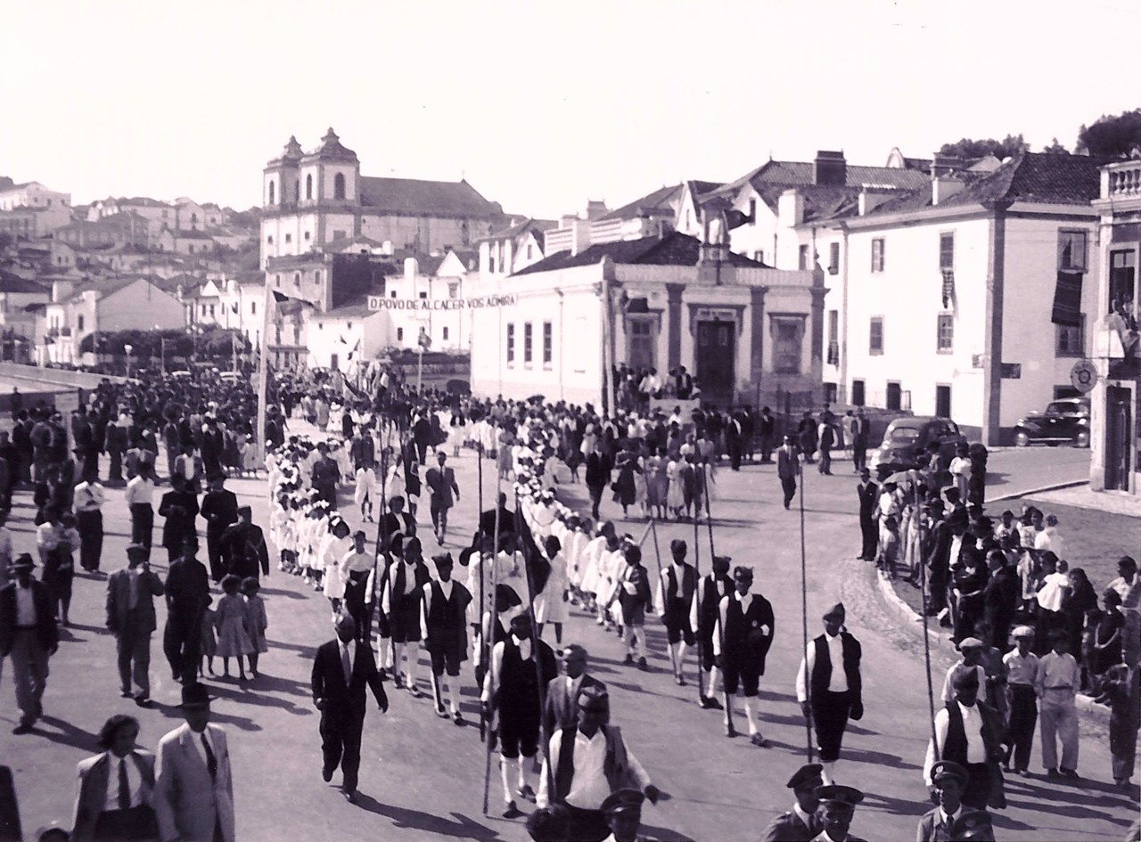 homenagem a francisco gentil 1.jpg