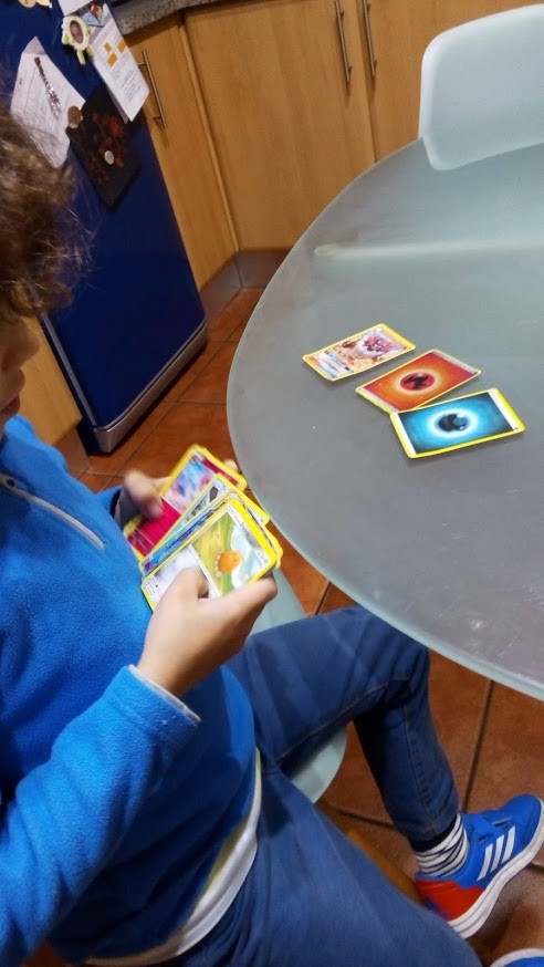 não_me_canso_disto_cartas_pokemon1.jpg