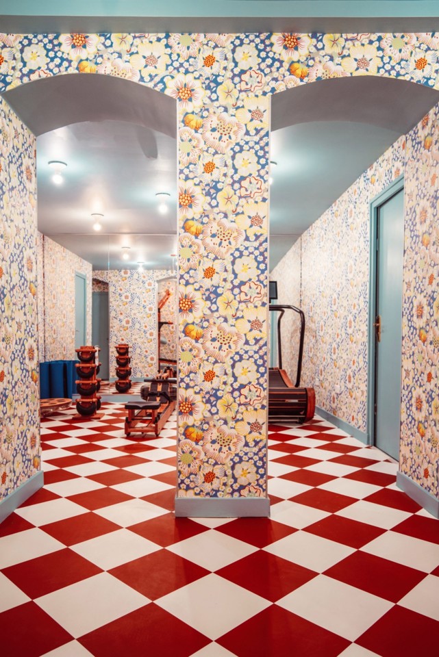 140814783_257483495748649_2772045122708187247_o.jp