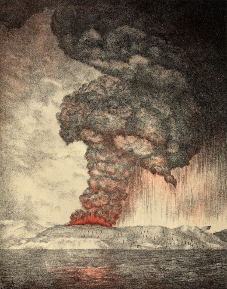 Krakatoa_eruption_lithograph 1883.jpg