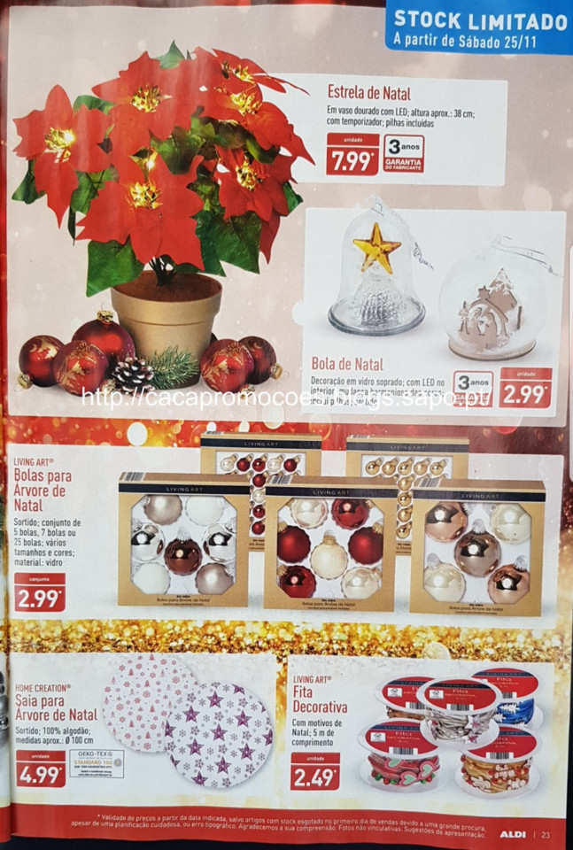 aldi folheto natal_Page23.jpg