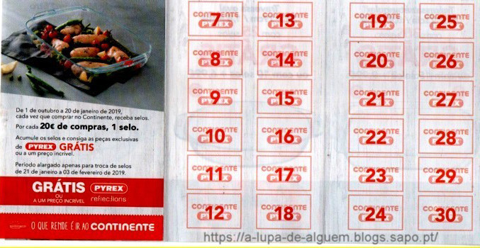 pirexContinente.JPG pirexContinente.JPG