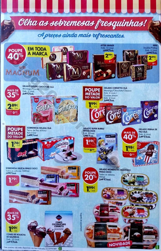 antevisão folheto Pingo Doce 31jul-6ago 2parte
