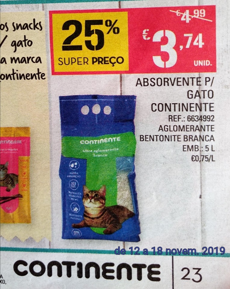 SquarePic_20191116_08143838.jpg SquarePic_20191116_08143838.jpg