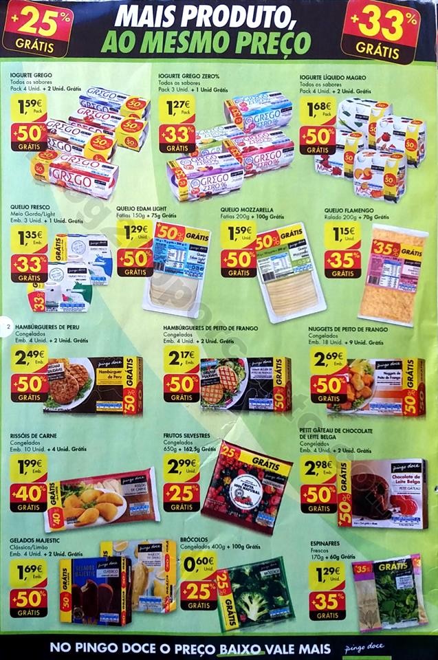 folheto pingo doce 14 a 20 maio antevisao_2.jpg Antevisão folheto Promoções Pingo Doce 14a20 mai