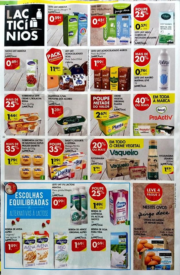 folheto pingo doce 25 junho a 1 julho_22.jpg