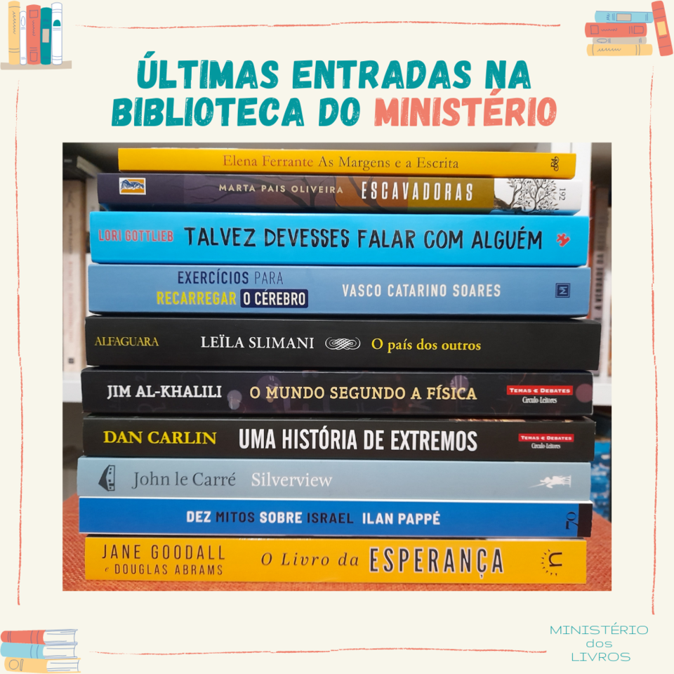 Cópia de Cópia de Uma das últimas compras (24).