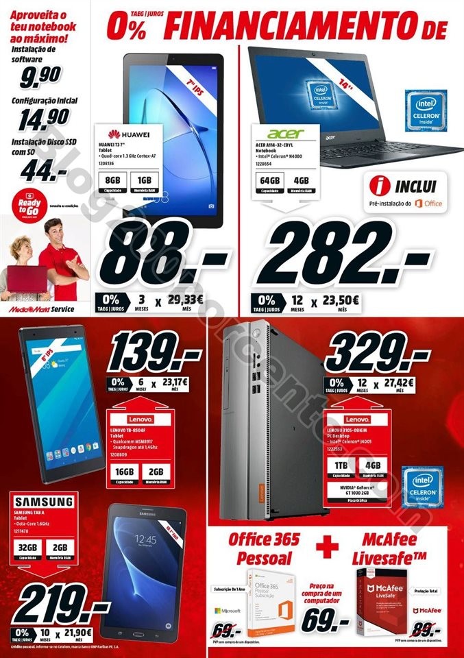 media markt 13 a 19 dezembro p6.jpg