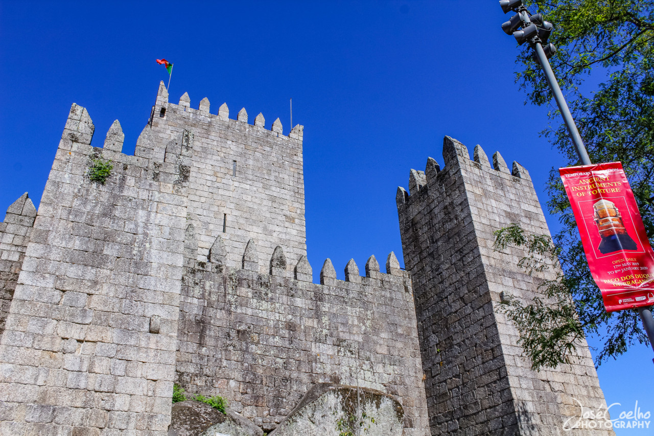 guimaraes (20).jpg