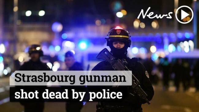 strasbourg.jpg strasbourg.jpg